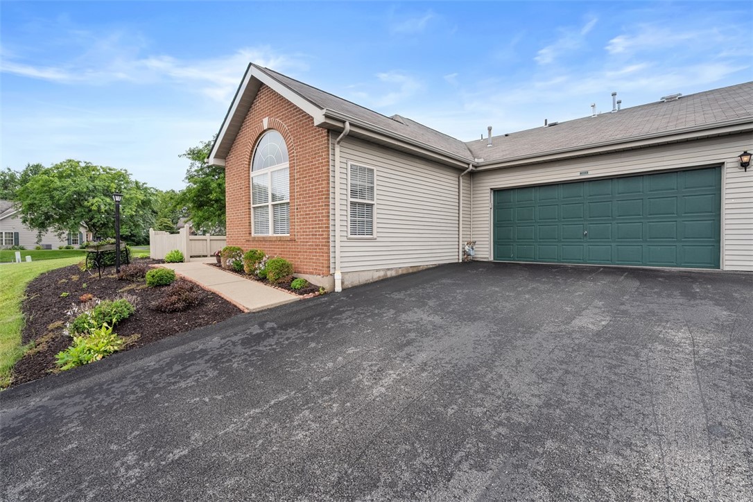 5113 Polo Fields Dr
