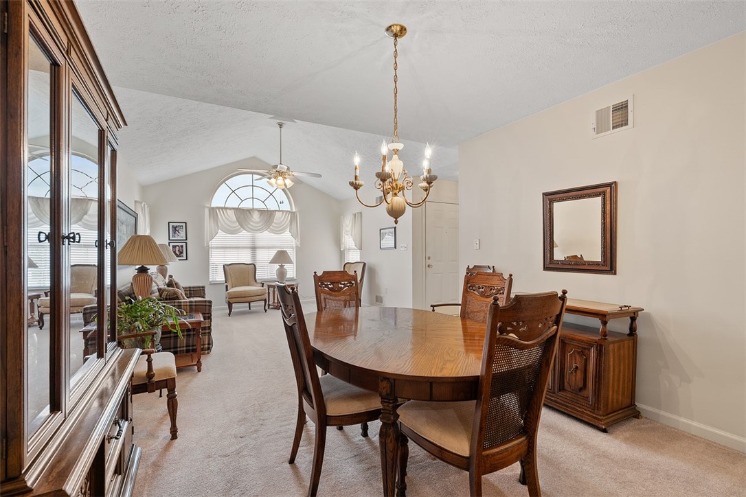 5113 Polo Fields Dr