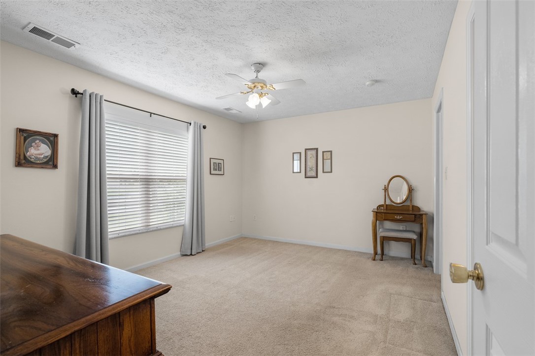 5113 Polo Fields Dr