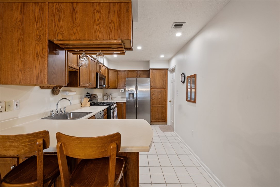 5113 Polo Fields Dr