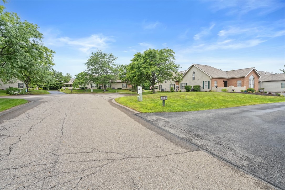 5113 Polo Fields Dr
