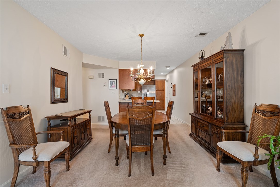 5113 Polo Fields Dr
