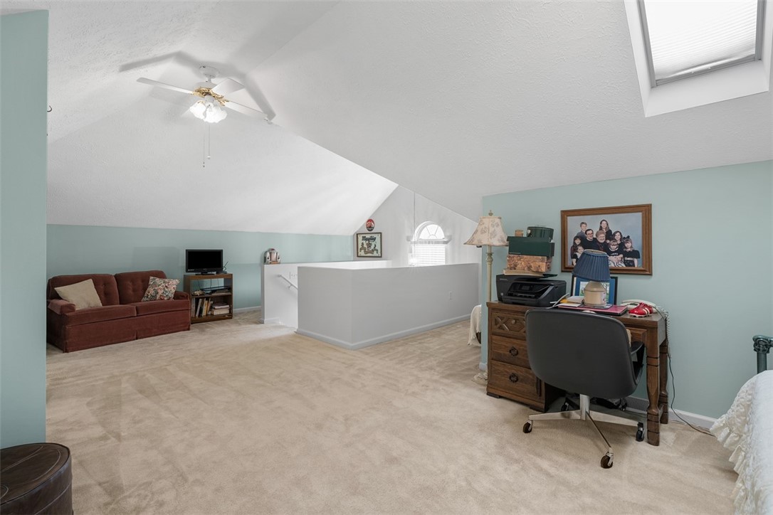5113 Polo Fields Dr