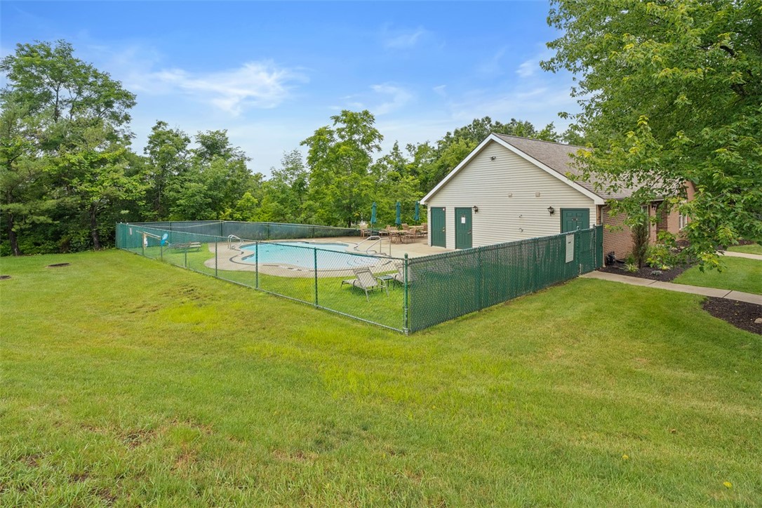 5113 Polo Fields Dr