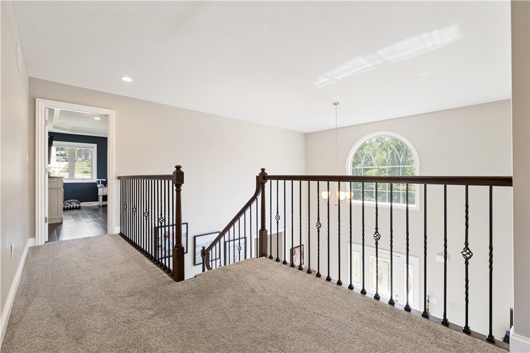 507 Saddlewood Drive