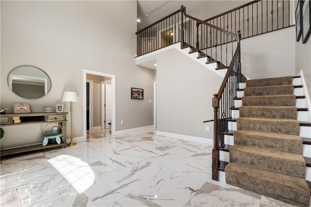 507 Saddlewood Drive