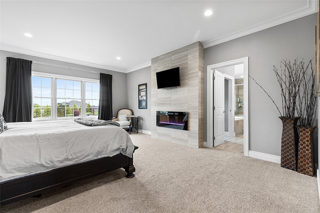 197 Wellington