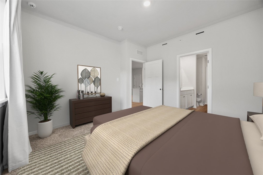 106 Delmonica