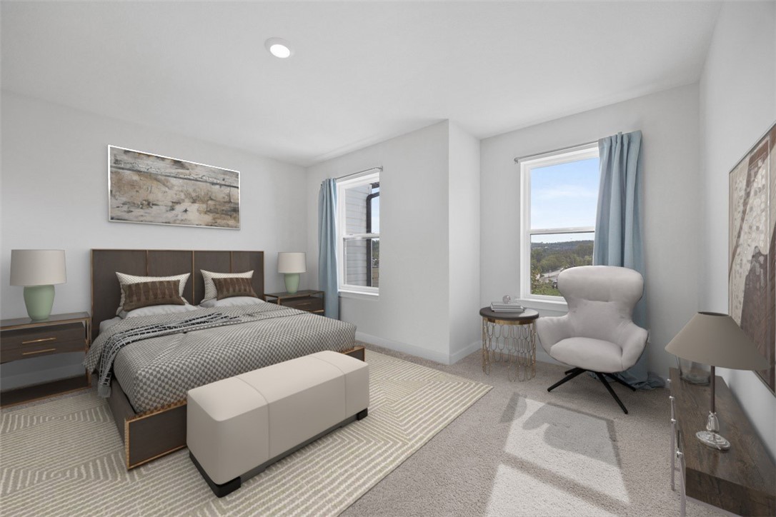 106 Delmonica