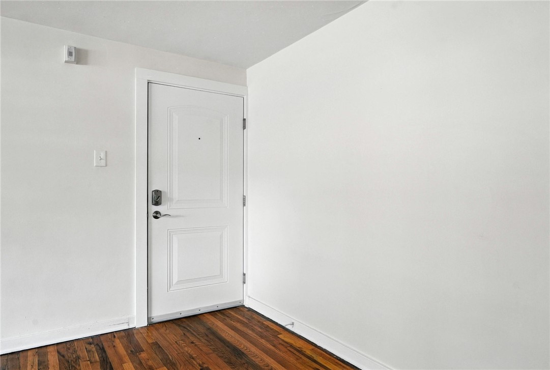 5900 Babcock Boulevard 42