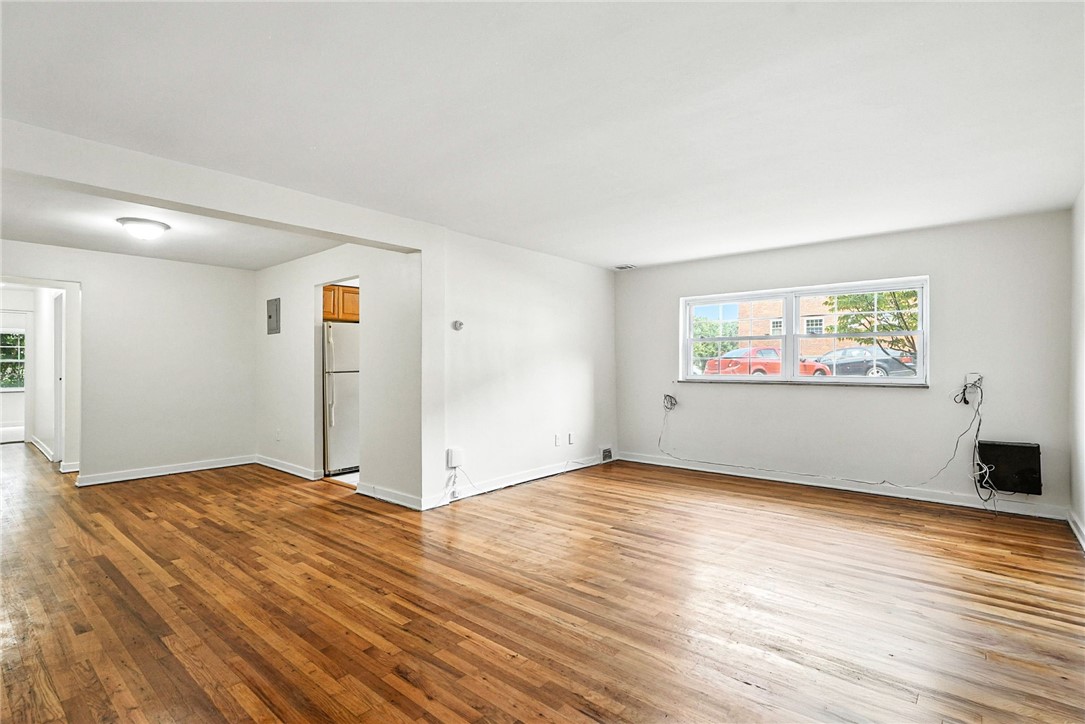 5900 Babcock Boulevard 42