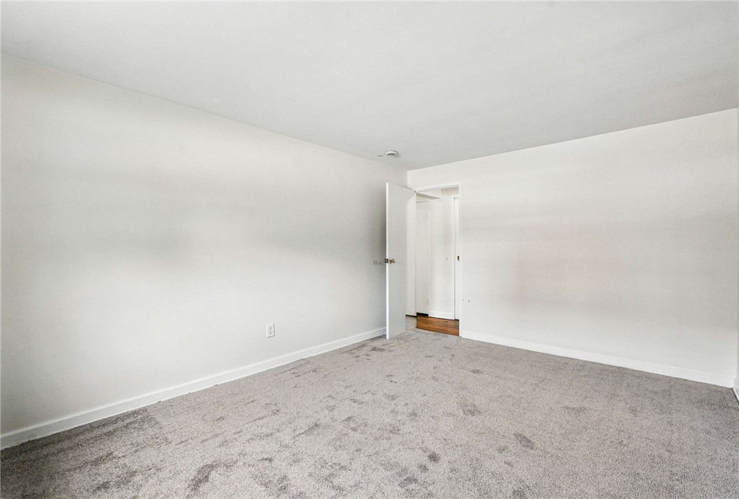 5900 Babcock Boulevard 42