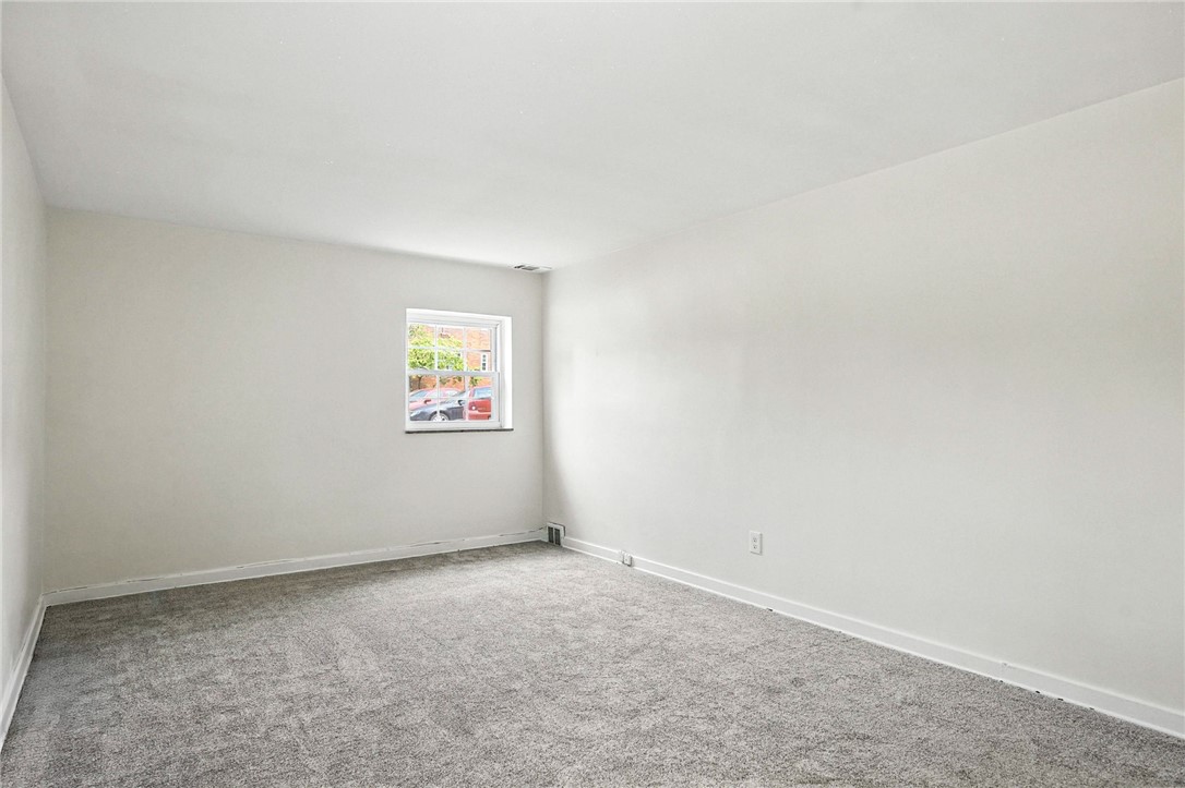 5900 Babcock Boulevard 42