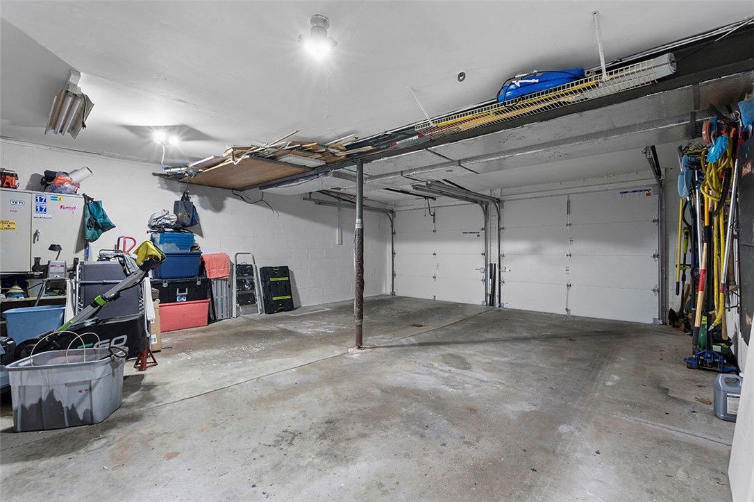 249 Duquesne Blvd
