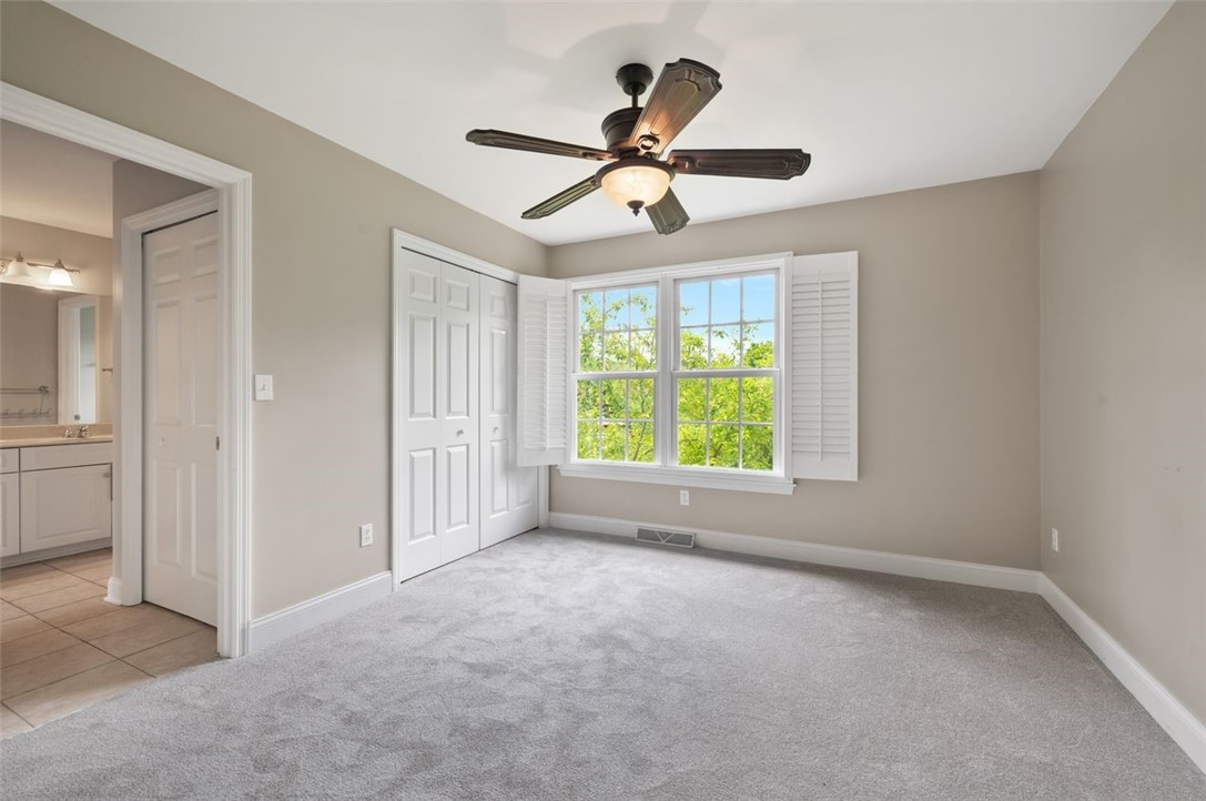 801 Huron Ct