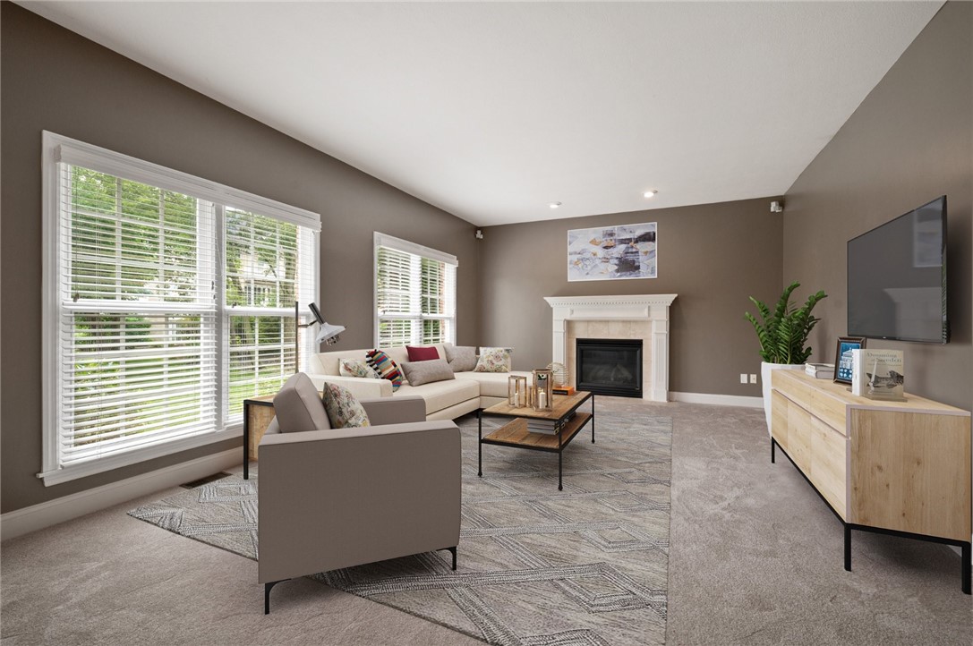 801 Huron Ct