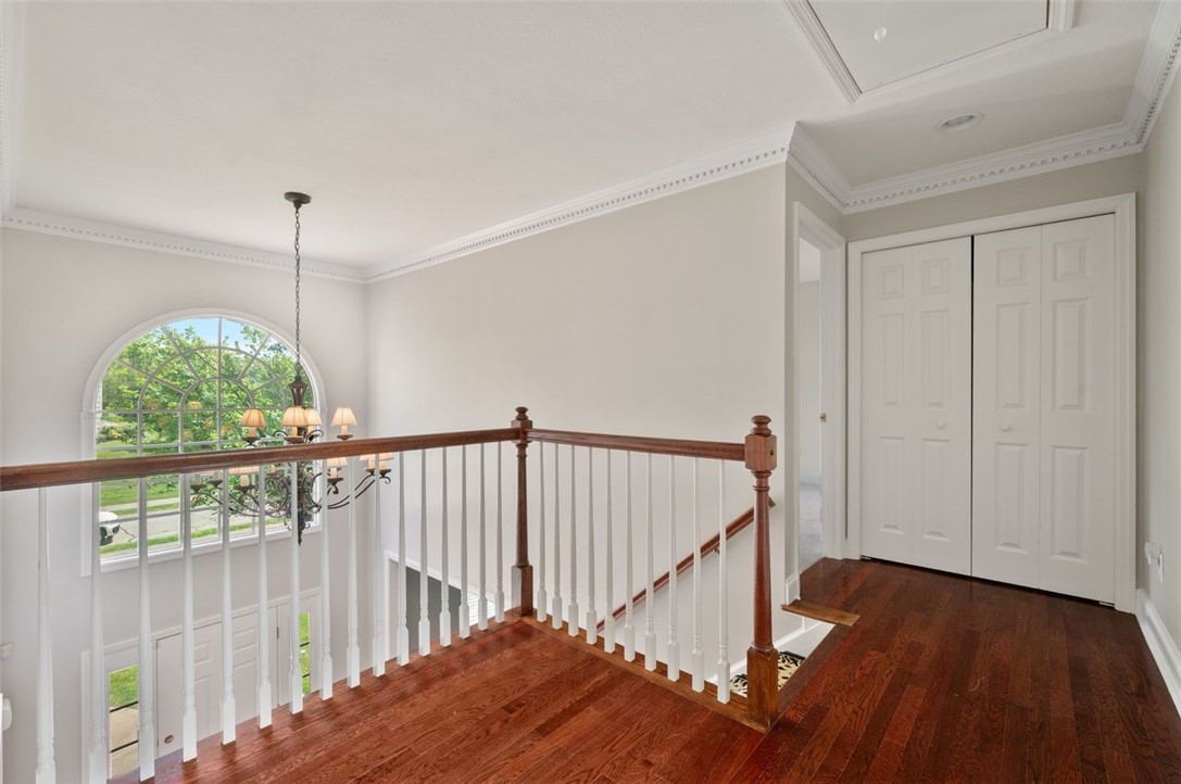 801 Huron Ct