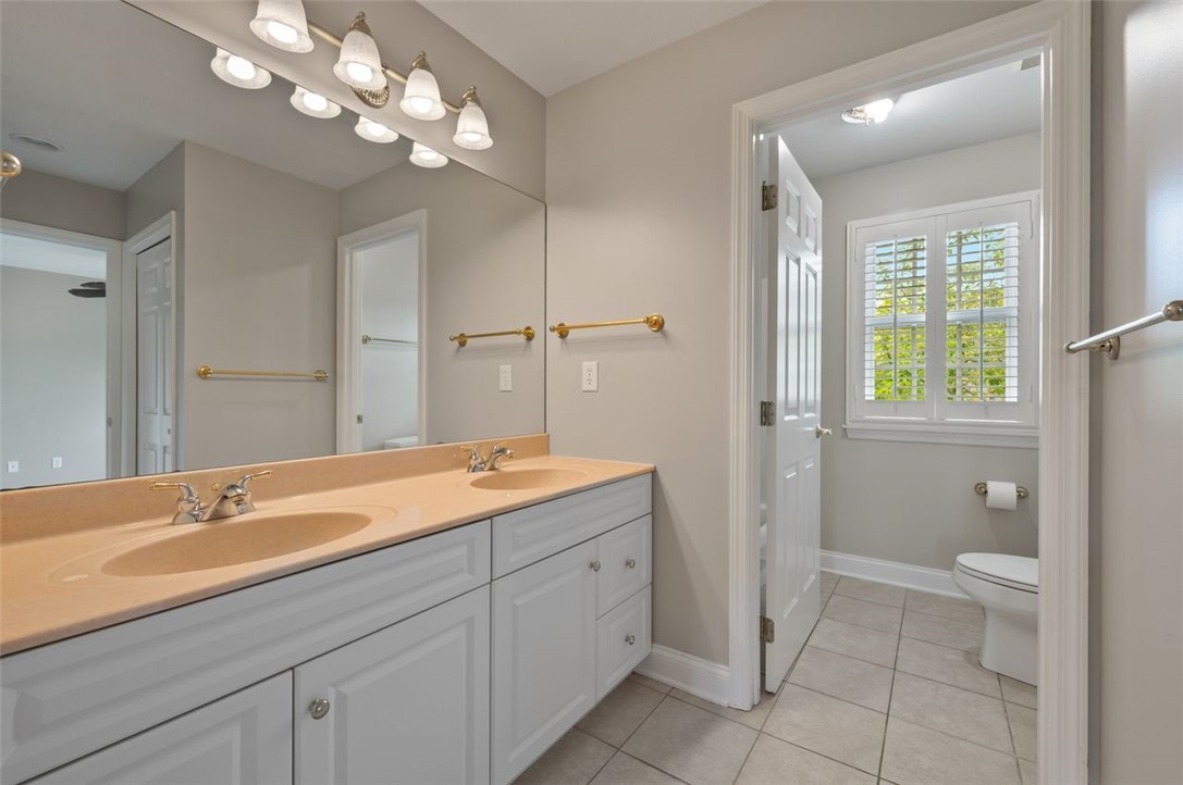 801 Huron Ct