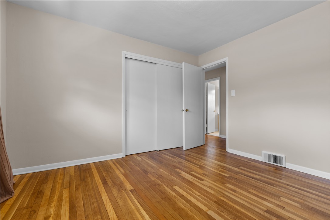 108 Dave St