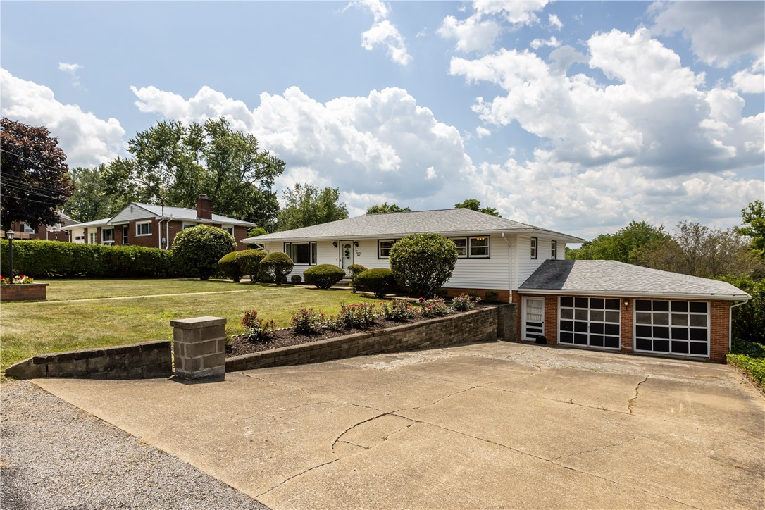 108 Dave St