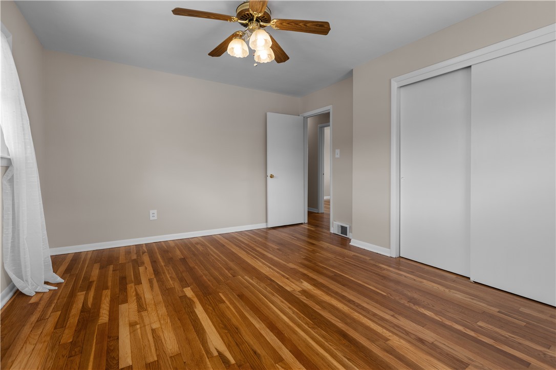108 Dave St