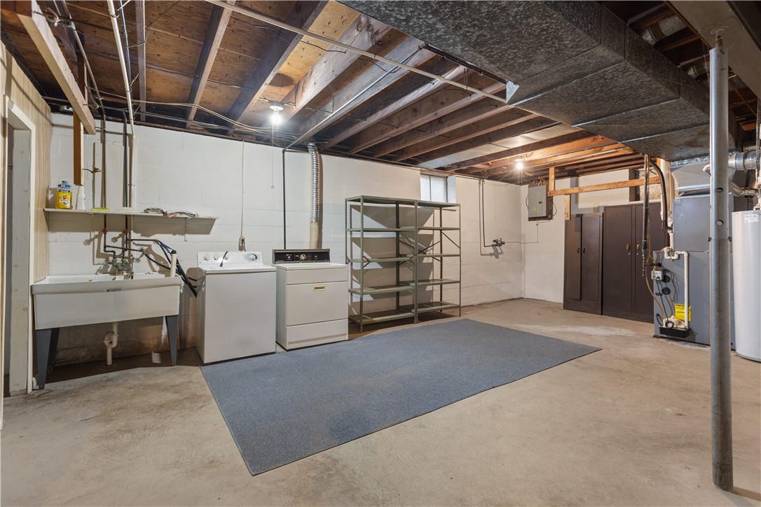 108 Dave St