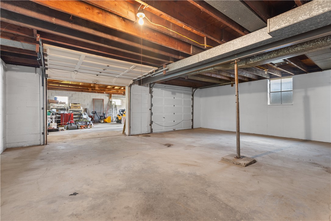 108 Dave St