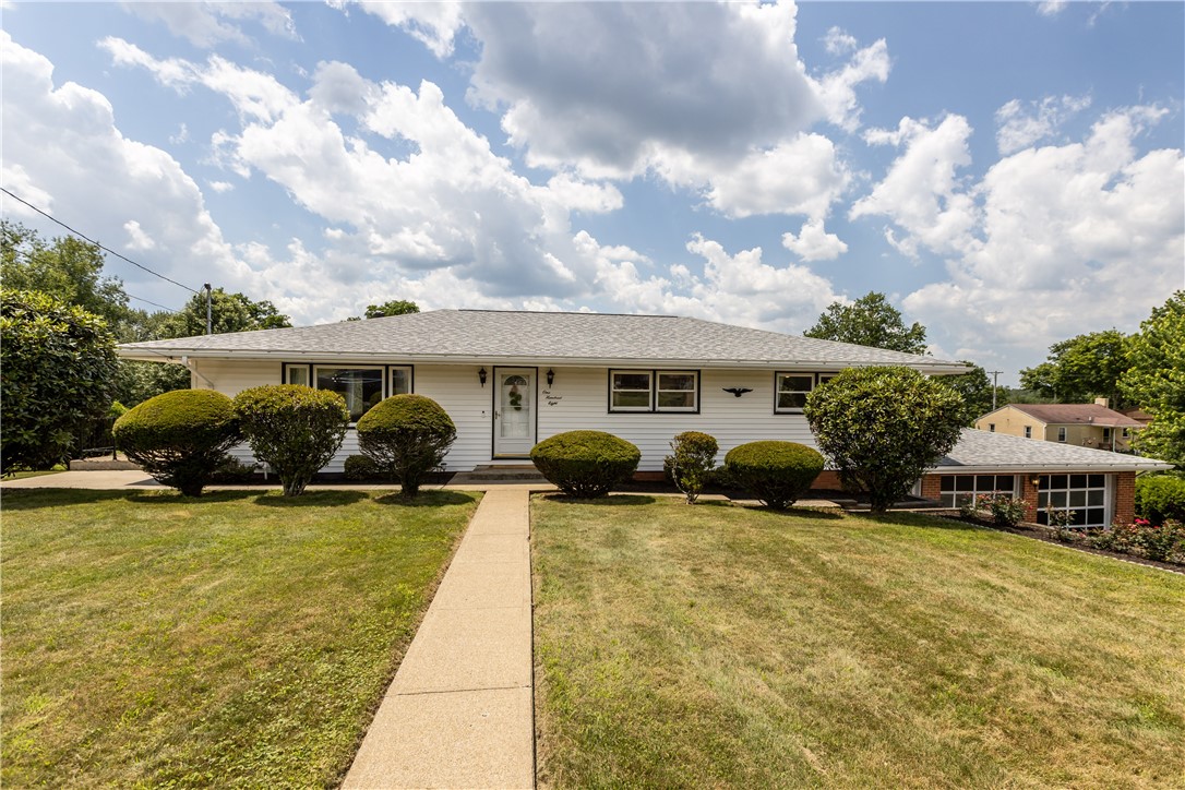 108 Dave St