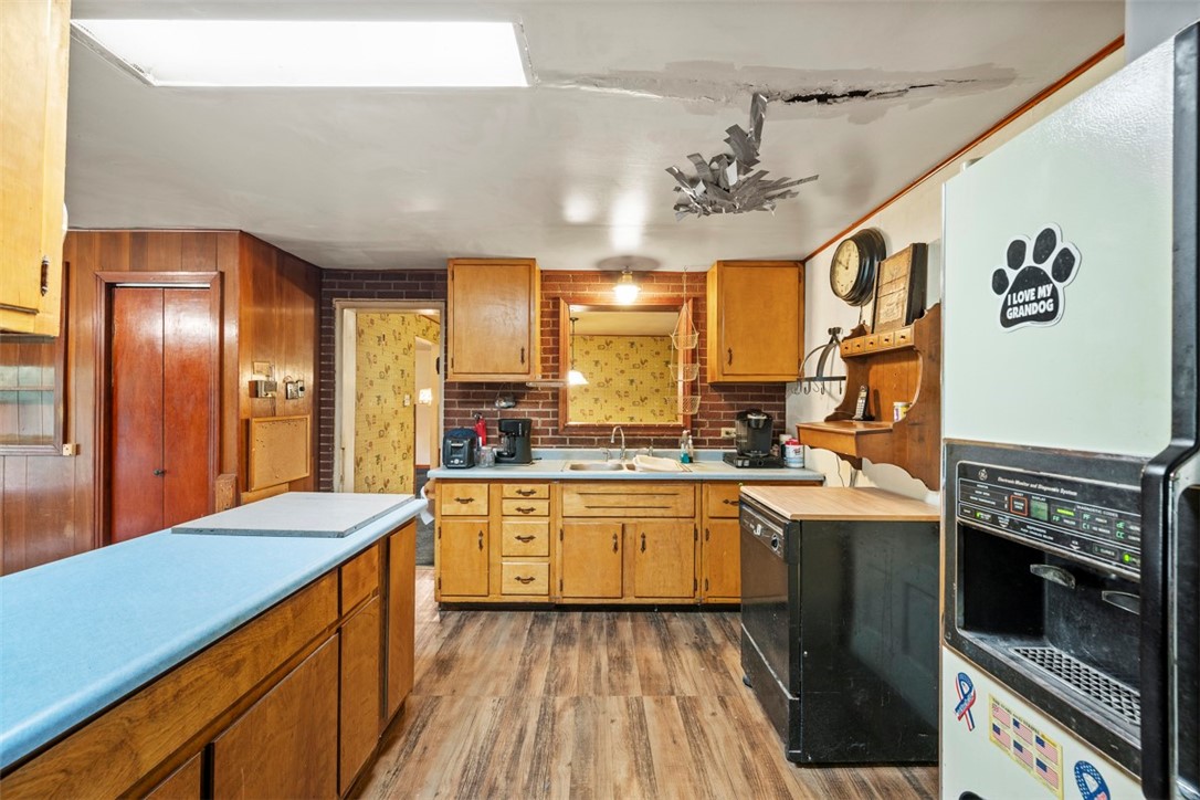2158 Reis Run Rd