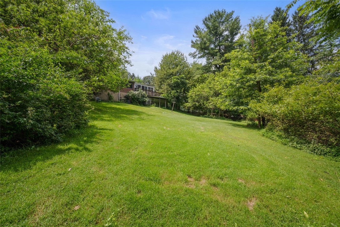 2158 Reis Run Rd