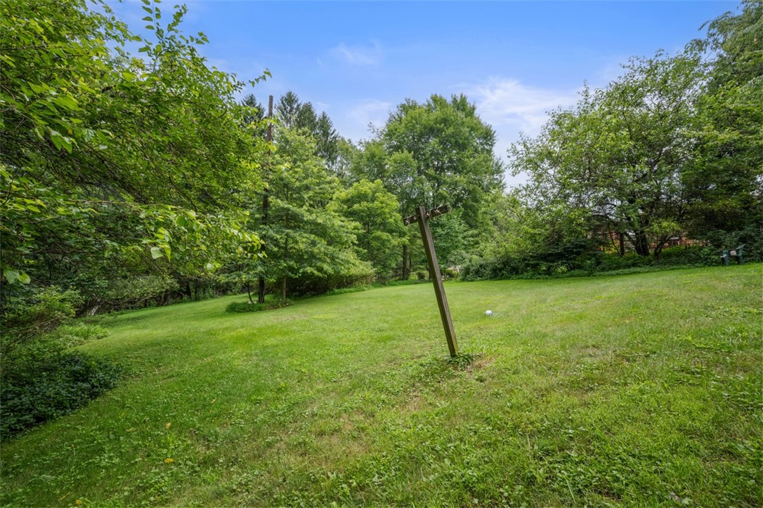 2158 Reis Run Rd