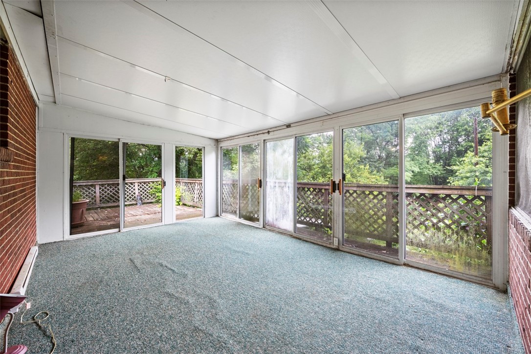 2158 Reis Run Rd