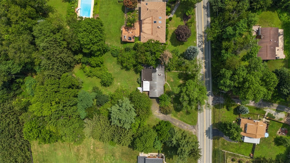 2158 Reis Run Rd