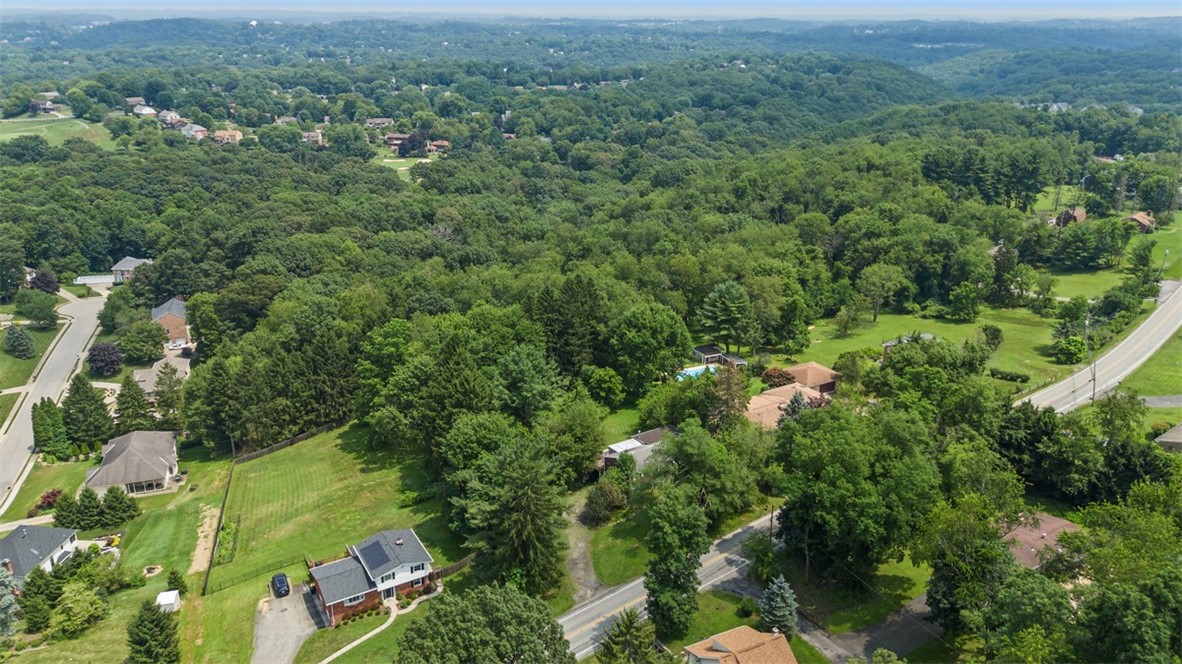 2158 Reis Run Rd