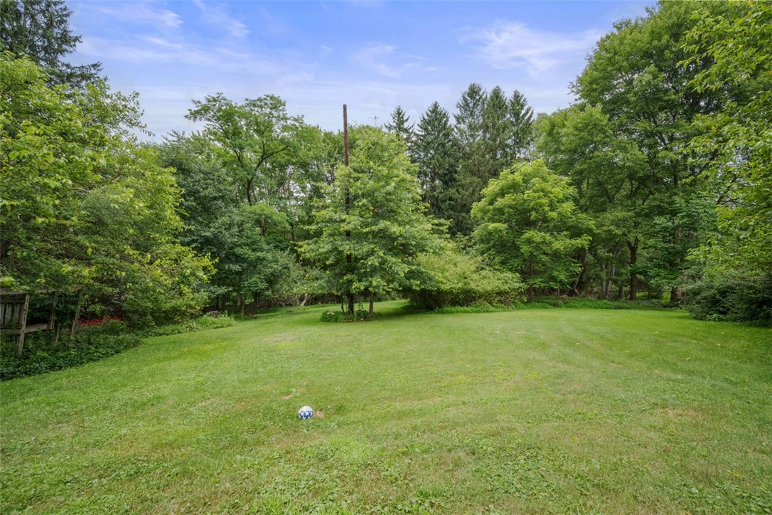 2158 Reis Run Rd