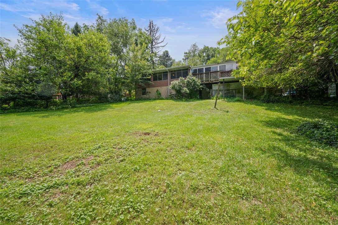 2158 Reis Run Rd