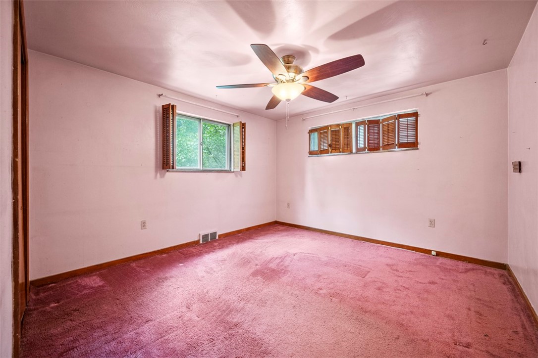 2158 Reis Run Rd