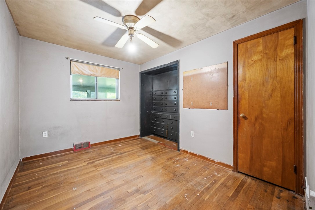 2158 Reis Run Rd