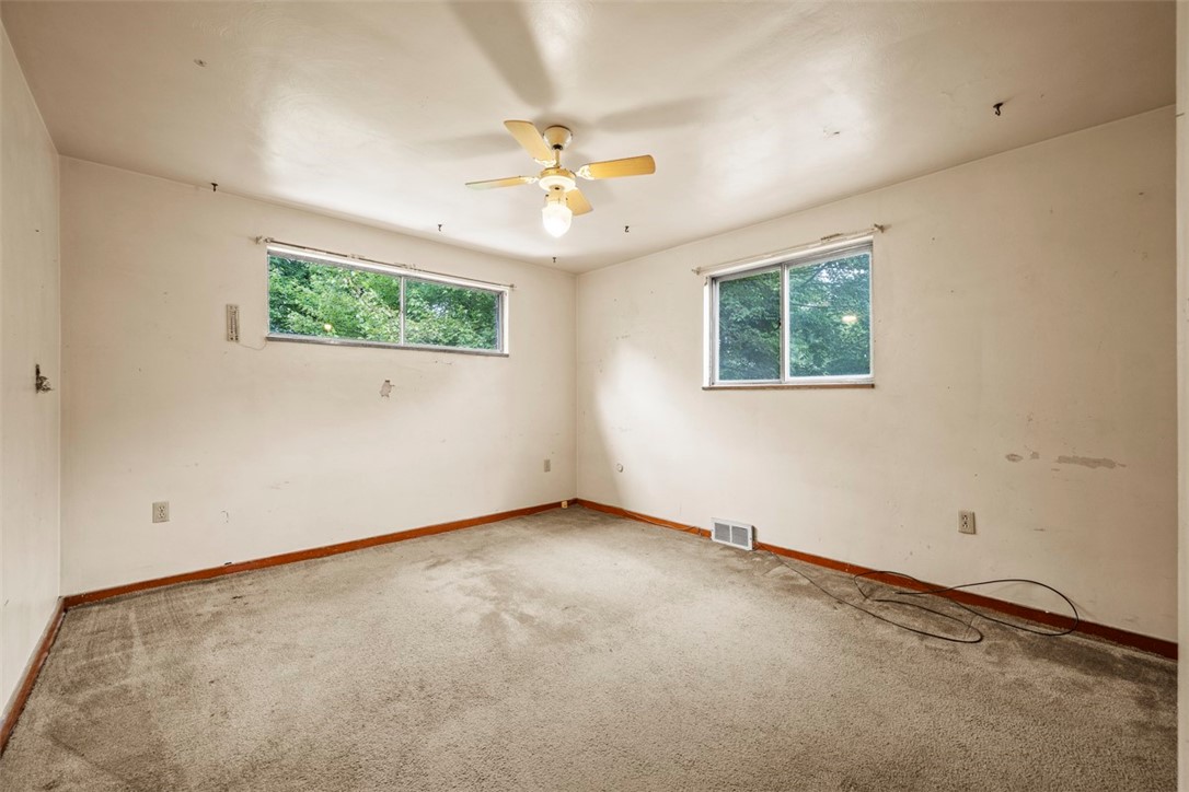 2158 Reis Run Rd