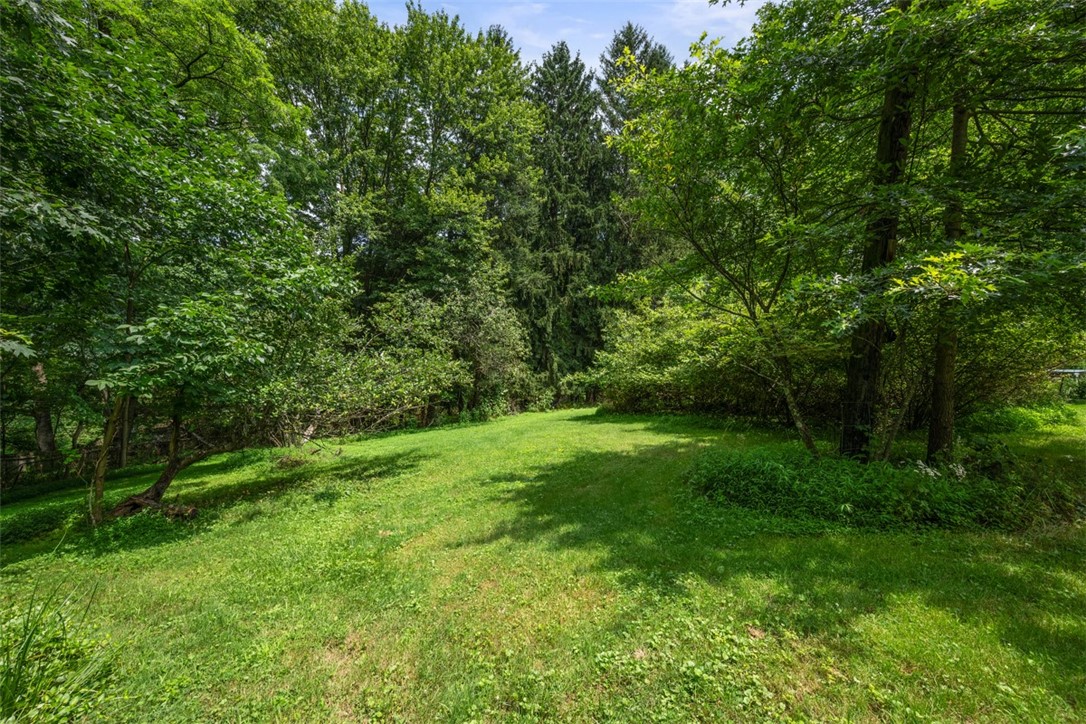 2158 Reis Run Rd