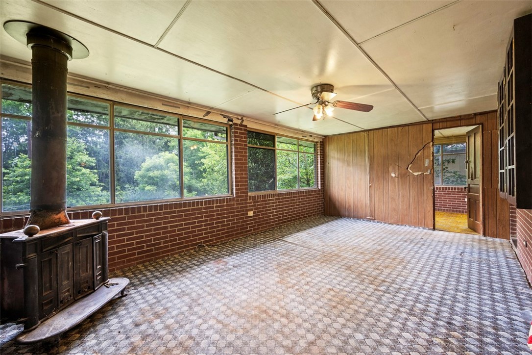 2158 Reis Run Rd