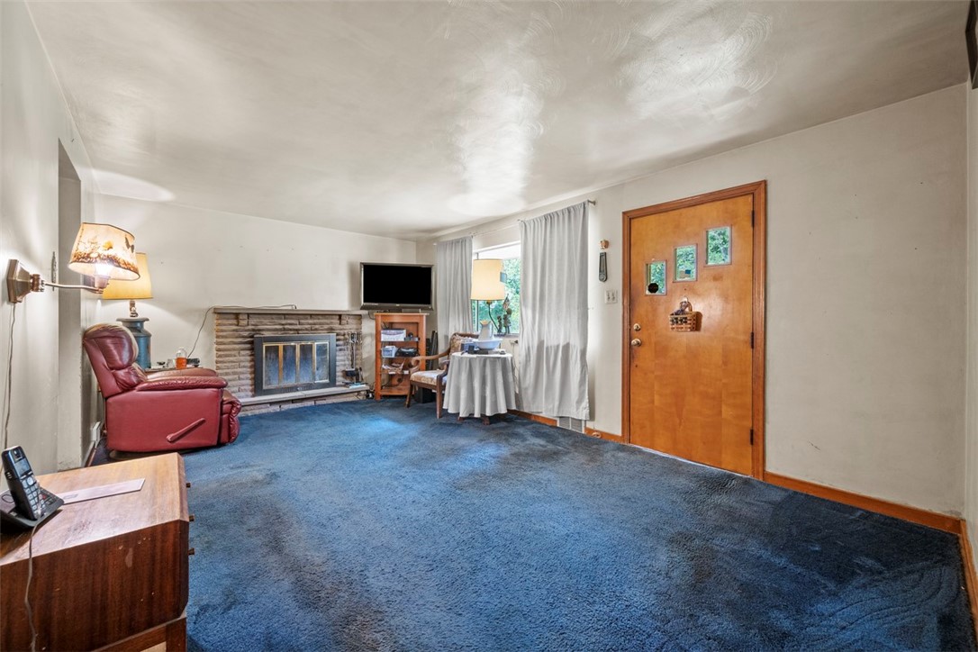 2158 Reis Run Rd