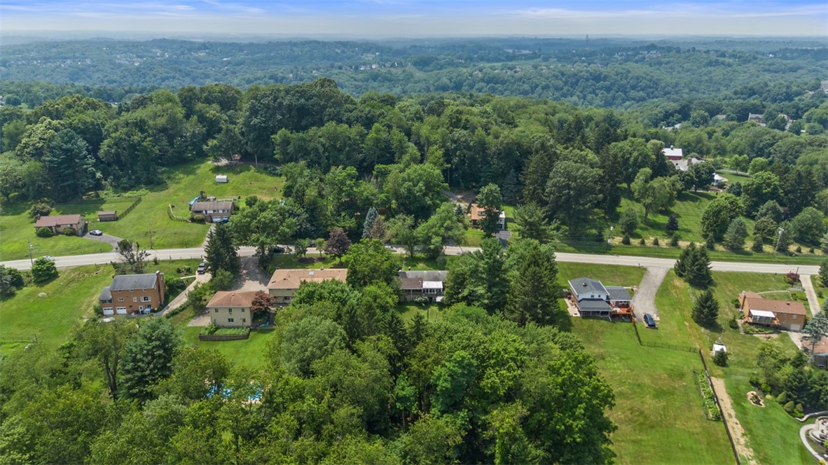 2158 Reis Run Rd