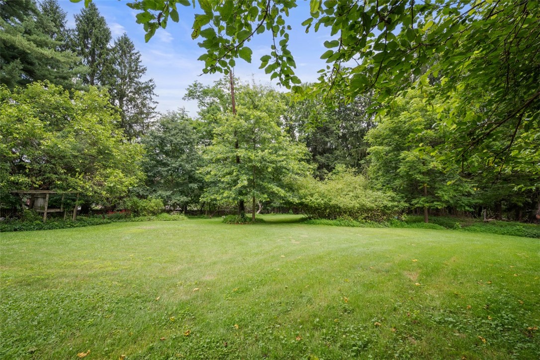 2158 Reis Run Rd