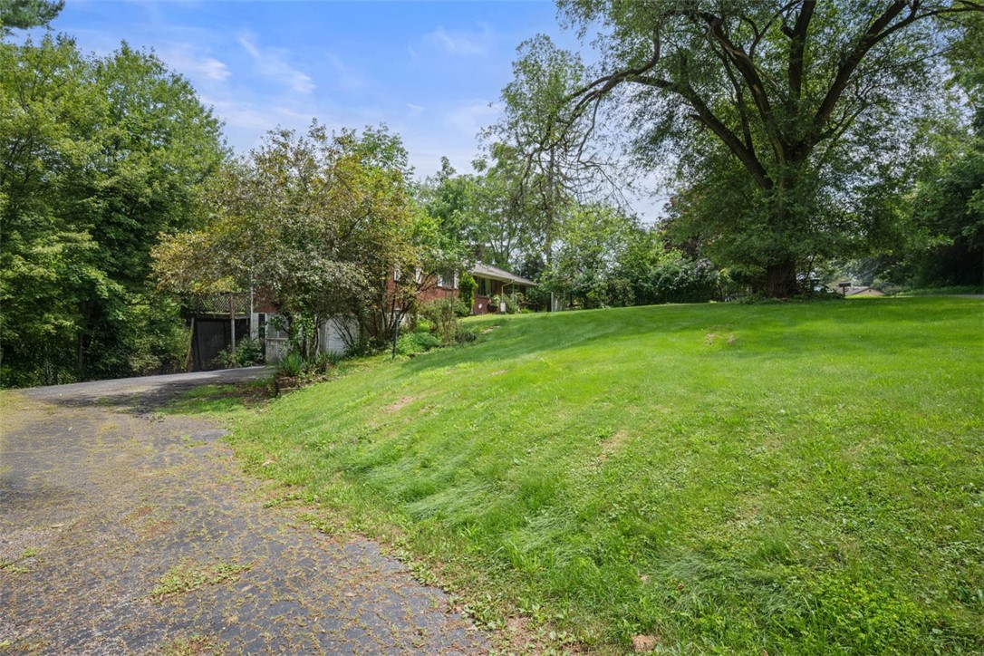 2158 Reis Run Rd
