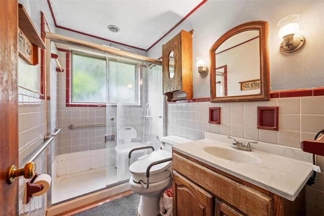 2158 Reis Run Rd