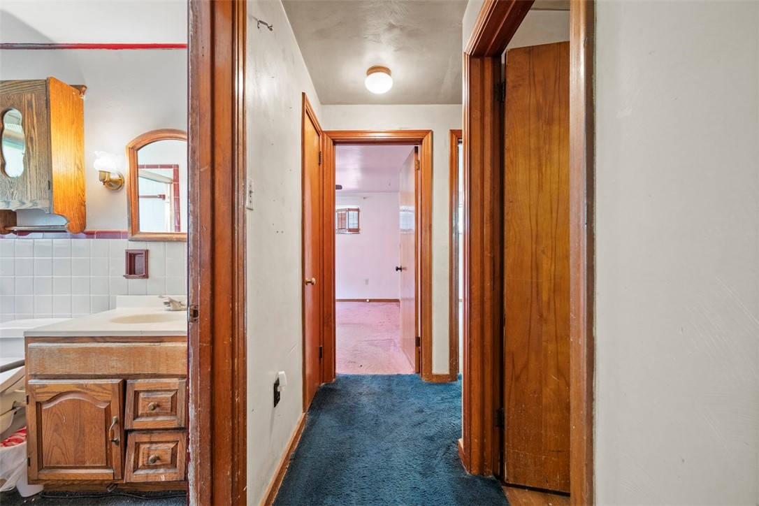2158 Reis Run Rd