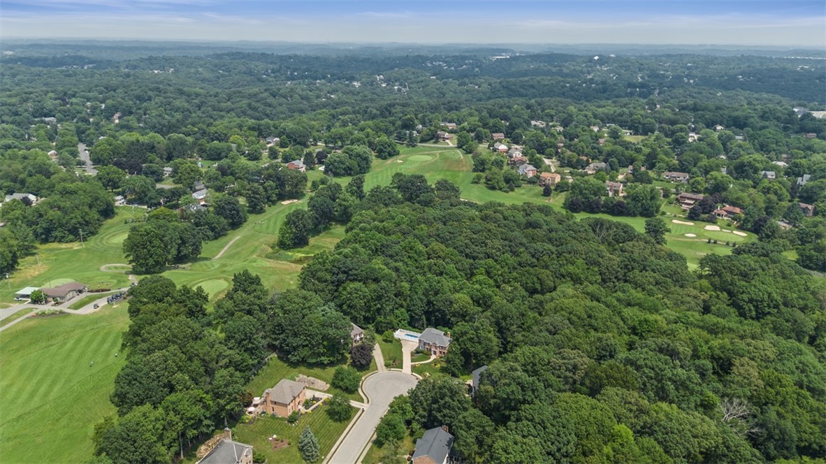 2158 Reis Run Rd