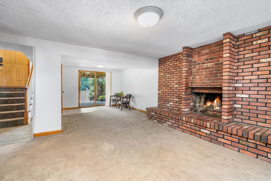 201 Pinkerton Rd