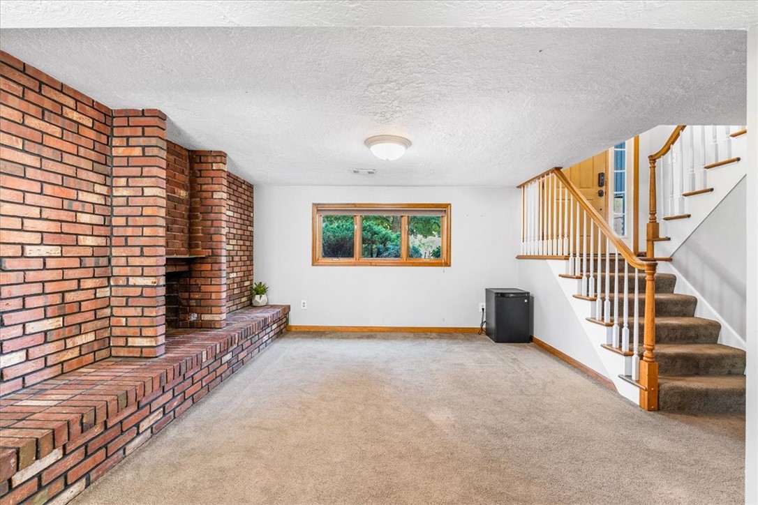 201 Pinkerton Rd